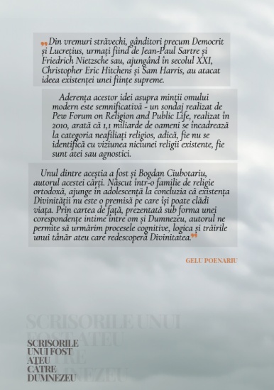 scrisorile unui fost ateu catre dumnezeu c4