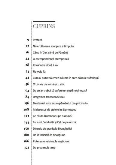 scrisorile unui fost ateu catre dumnezeu cup1