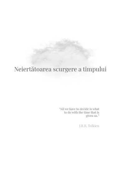 scrisorile unui fost ateu catre dumnezeu int1