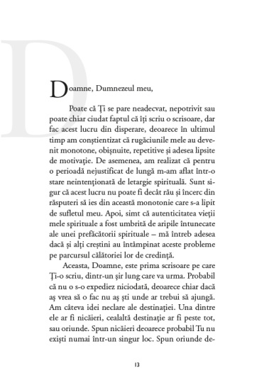 scrisorile unui fost ateu catre dumnezeu int2