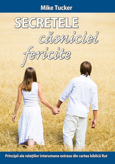 secretele casniciei fericite c1