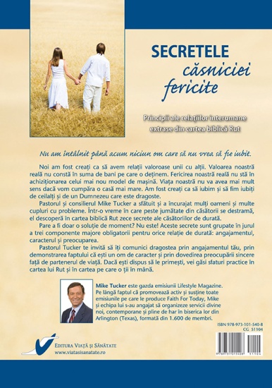 secretele casniciei fericite c4