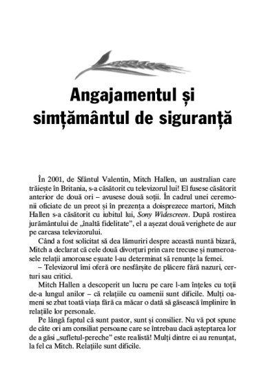 secretele casniciei fericite int1
