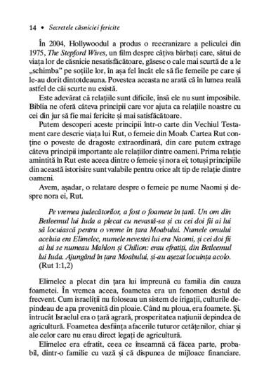 secretele casniciei fericite int2