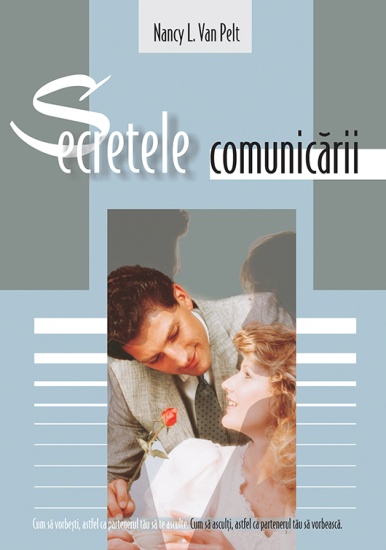 secretele comunicarii c1