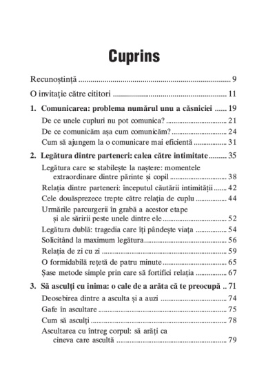 secretele comunicarii cup1