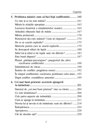 secretele comunicarii cup3