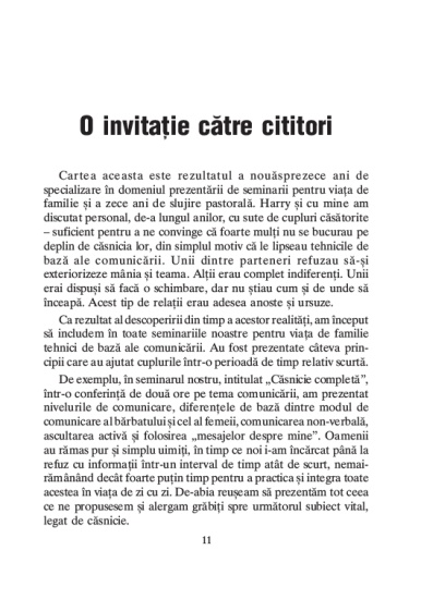 secretele comunicarii int1