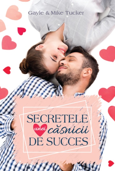 secretele unei casnicii de succes c1