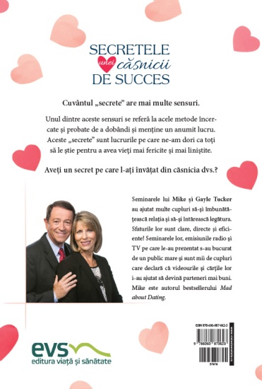 secretele unei casnicii de succes c4