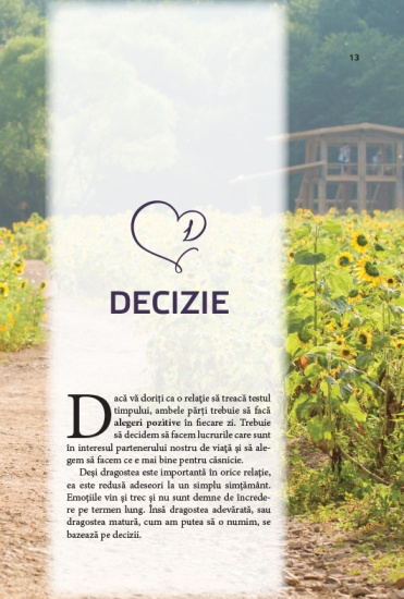 secretele unei casnicii de succes int1