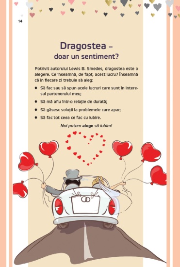 secretele unei casnicii de succes int2