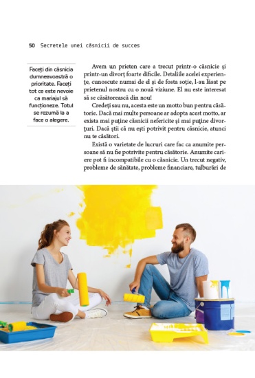 secretele unei casnicii de succes int4