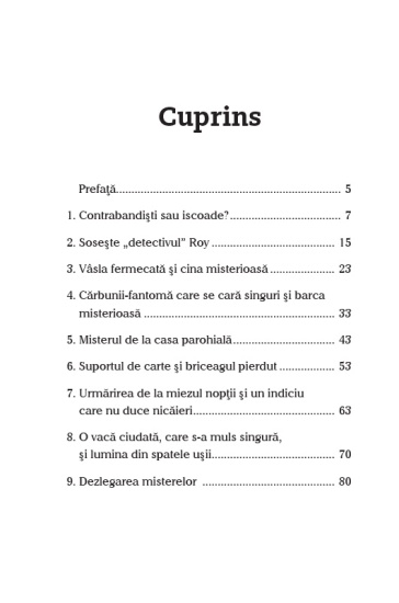 secretul pesterii cup1