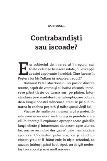secretul pesterii int1