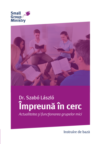 seminar impreuna in cerc c1