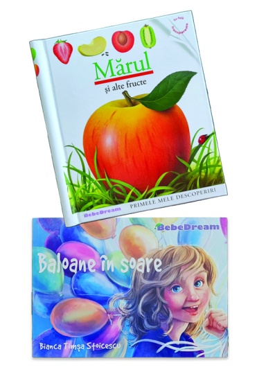 set marul