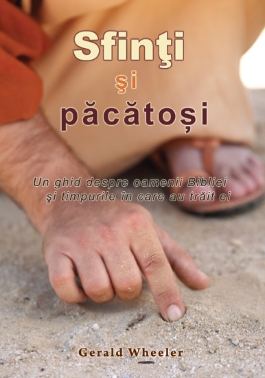 sfinti si pacatosi c1