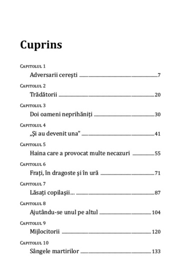 sfinti si pacatosi cup1
