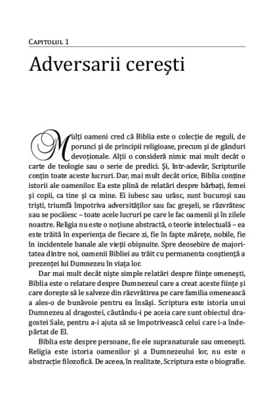 sfinti si pacatosi int1