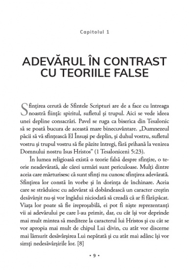 sfintirea vietii int1