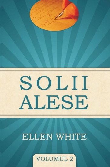 solii alese vol 2
