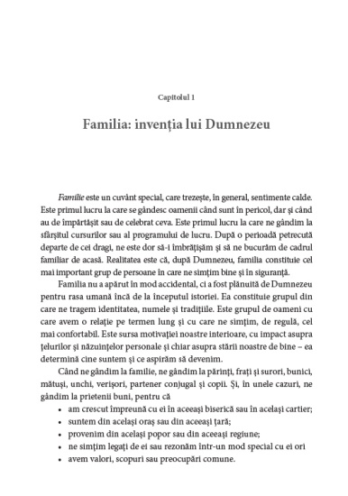speranta pentru familia ta int1