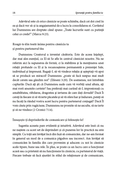 speranta pentru familia ta int2