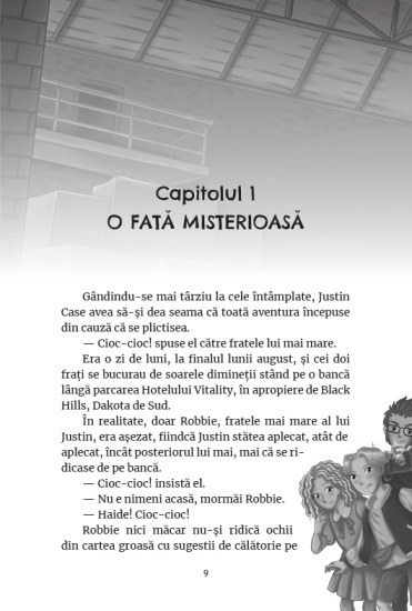 spionul din umbra int1