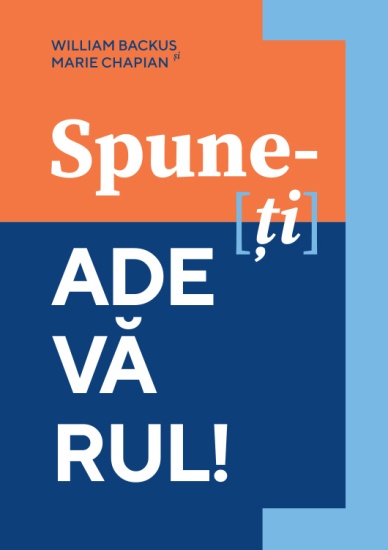 spune-ti adevarul c1