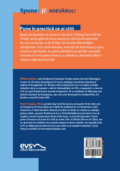 spune-ti adevarul c4