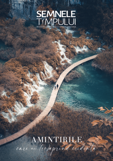 st_03-2025
