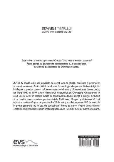 stiinta il descopera pe dumnezeu c4