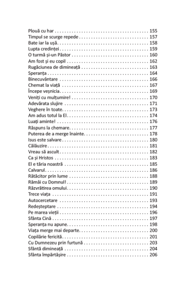 stropi de vesnicie cup4