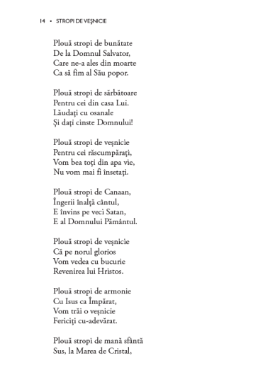 stropi de vesnicie int2