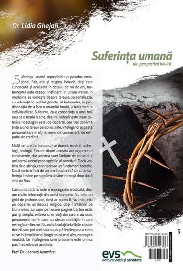 suferinta umana din perspectiva biblica c4