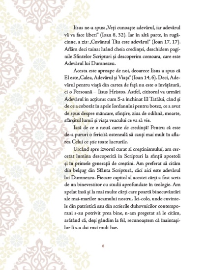 taine din scripturi int2
