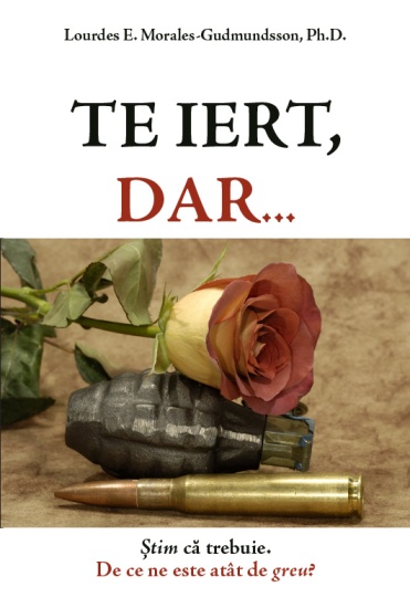 te iert dar c1