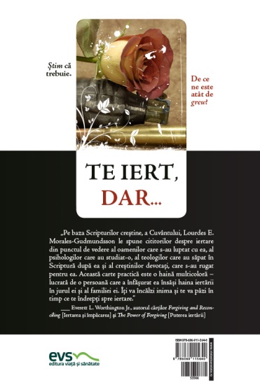 te iert dar c4