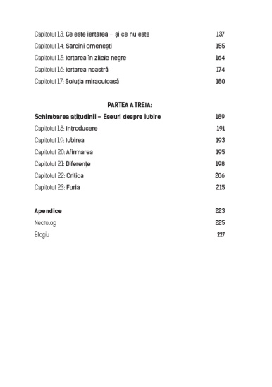 timpul iertarii cuprins2