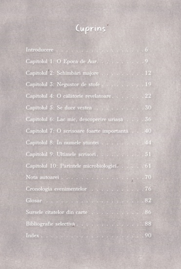 totul intr-o picatura cup 1433275356
