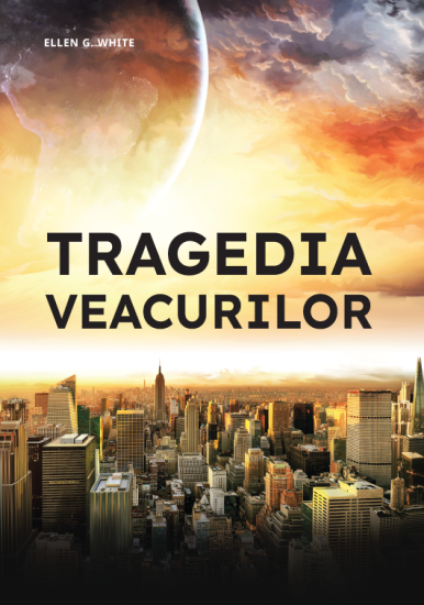 tragedia veacurilor 2023 c1