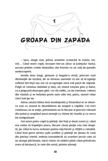 traista cu povestiri int1