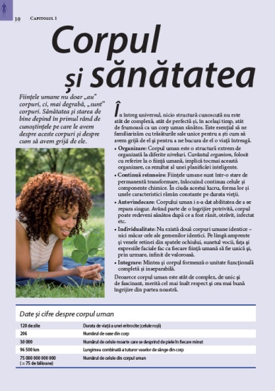 un corp sanatos int2