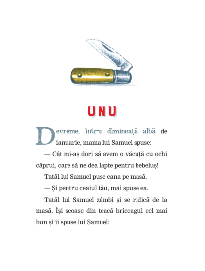 un drum lung intr-o zi scurta int1