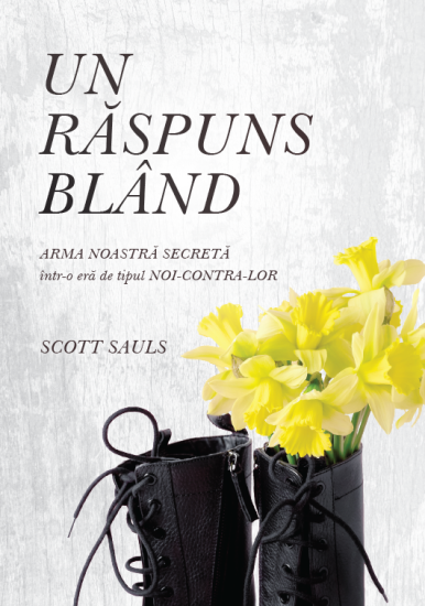 un raspuns bland c1