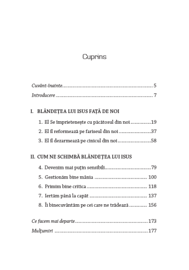 un raspuns bland cup
