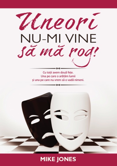 uneori nu-mi vine sa ma rog c1