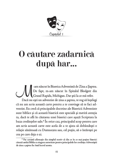 uneori nu-mi vine sa ma rog int1