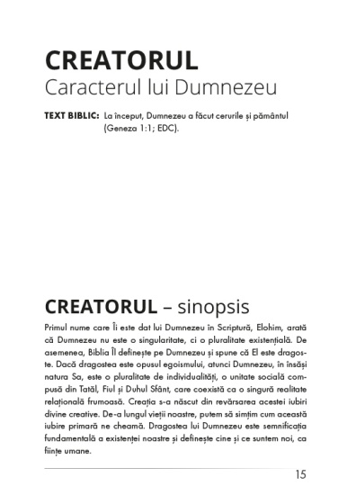 unicul_int1